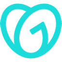 Chimera Tool Pro Spark icon